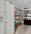 261 Boland Drive - Photo 40