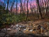 000 Stafford Lane - Photo 1