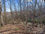 000 Stafford Lane - Photo 18