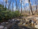 000 Stafford Lane - Photo 20