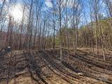 000 Stafford Lane - Photo 21