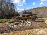 000 Stafford Lane - Photo 23