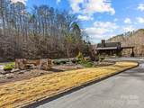 000 Stafford Lane - Photo 24