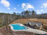 000 Stafford Lane - Photo 9