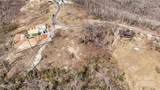 0000 East Garden Trail - Photo 4