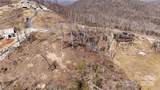 0000 East Garden Trail - Photo 5