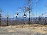 0000 East Garden Trail - Photo 7