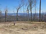 0000 East Garden Trail - Photo 8