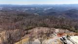 0000 East Garden Trail - Photo 9
