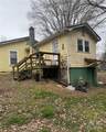 1140 Mt Vernon Road - Photo 15