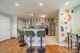 513 Graham Street - Photo 12