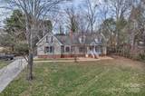 2201 Holly Lane - Photo 2