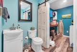 2201 Holly Lane - Photo 11