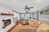 2201 Holly Lane - Photo 12