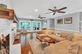 2201 Holly Lane - Photo 13
