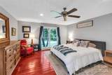 2201 Holly Lane - Photo 16