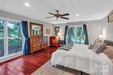2201 Holly Lane - Photo 17