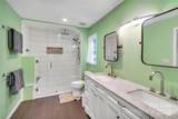2201 Holly Lane - Photo 19