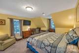 2201 Holly Lane - Photo 21