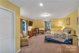 2201 Holly Lane - Photo 22