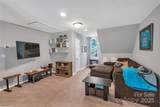 2201 Holly Lane - Photo 24