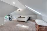 2201 Holly Lane - Photo 26