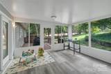 2201 Holly Lane - Photo 29
