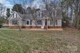 2201 Holly Lane - Photo 4