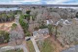 2201 Holly Lane - Photo 5
