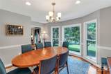 2201 Holly Lane - Photo 10