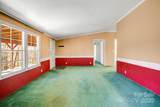 345 Pine Brae Farm Road - Photo 11