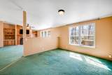 345 Pine Brae Farm Road - Photo 12