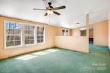 345 Pine Brae Farm Road - Photo 13
