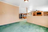 345 Pine Brae Farm Road - Photo 14