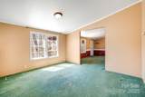 345 Pine Brae Farm Road - Photo 15