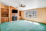 345 Pine Brae Farm Road - Photo 16
