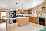 345 Pine Brae Farm Road - Photo 18