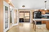 345 Pine Brae Farm Road - Photo 19