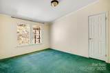 345 Pine Brae Farm Road - Photo 22