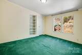 345 Pine Brae Farm Road - Photo 25