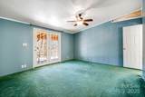 345 Pine Brae Farm Road - Photo 27