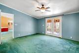 345 Pine Brae Farm Road - Photo 29