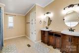 345 Pine Brae Farm Road - Photo 30