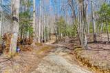 345 Pine Brae Farm Road - Photo 36