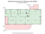 345 Pine Brae Farm Road - Photo 42