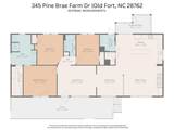 345 Pine Brae Farm Road - Photo 43