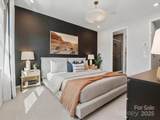 5640 Kingspan Drive - Photo 1