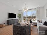 5640 Kingspan Drive - Photo 4