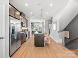 5640 Kingspan Drive - Photo 6