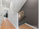 5640 Kingspan Drive - Photo 8